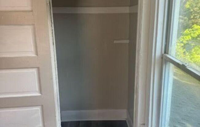 34-36 Aurora St