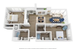 Partner-provided photo for $3149 unit