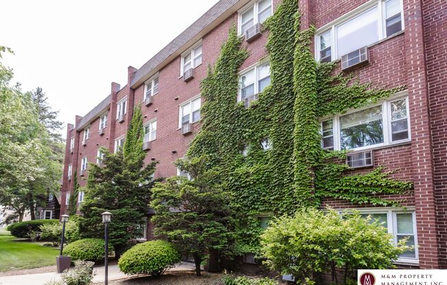 315 N Maple