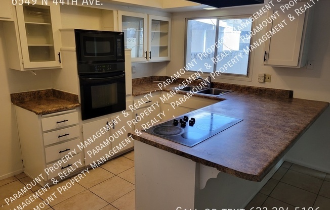 6549 N 44 AVE
