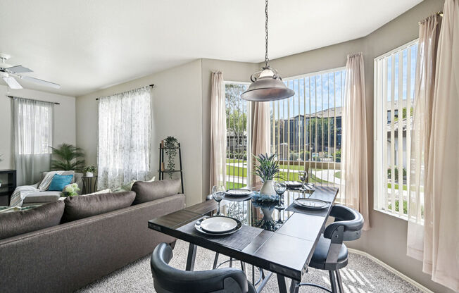 2 beds, 2 baths, 1,125 sqft, $1,399