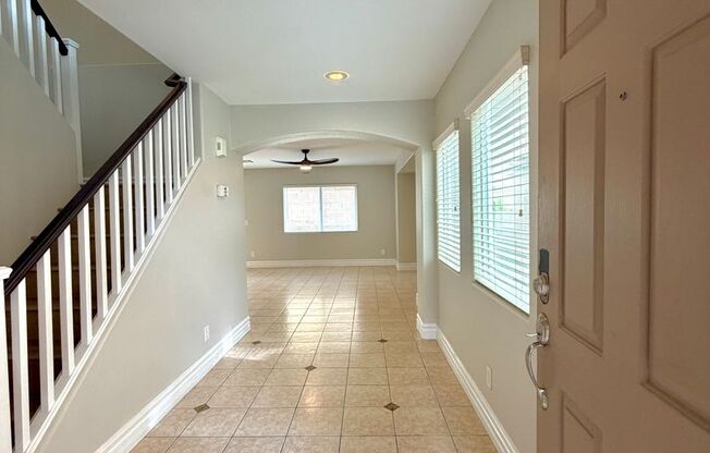 299 Dog Leg Dr., Las Vegas, NV 89148