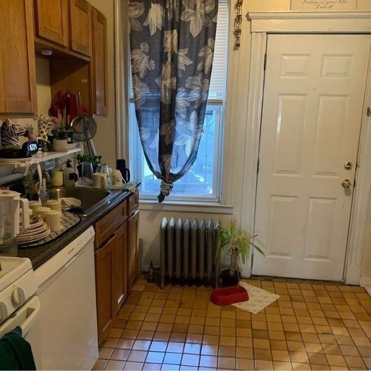 5 BELVISTA RD
