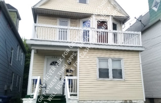 146 ONTARIO ST