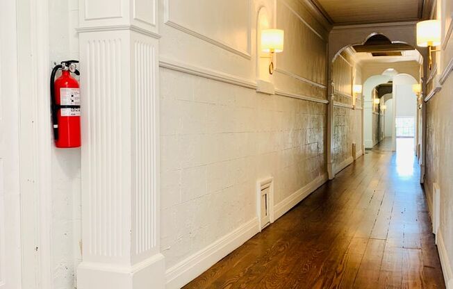 1 bed, 1 bath, 750 sqft, $1,095, Unit Unit 6