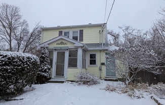 92 A DAYTON