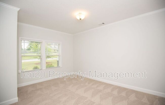 10258 GRN MDW CT