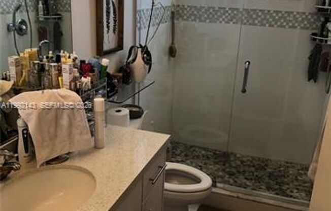 2601 NE 212th Ter # 104 (A11992143)