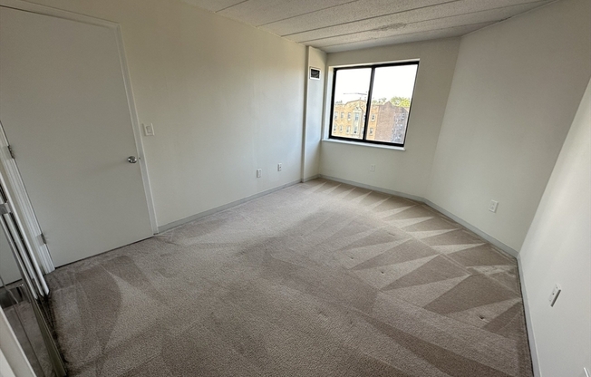 1 bed, 1 bath, 613 sqft, $2,650, Unit 604