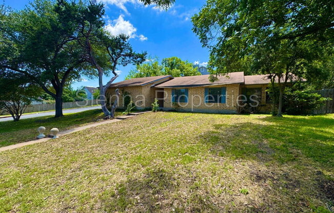 7206 Smokey Hill Rd
