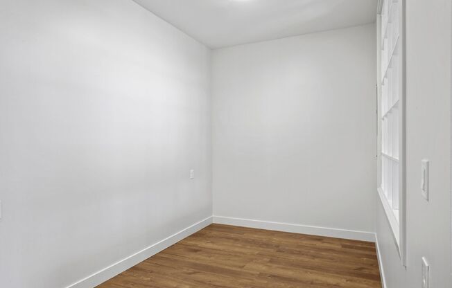 Studio, 1 bath, 544 sqft, $1,090, Unit 302