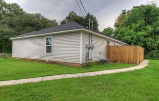 2 beds, 2 baths, $1,150