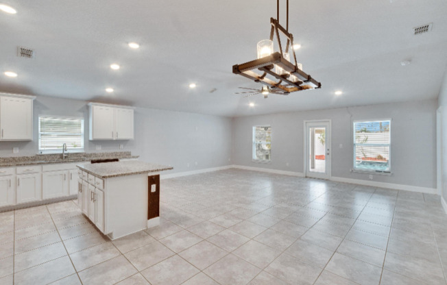 14525 SCOTTBURGH GLN DR