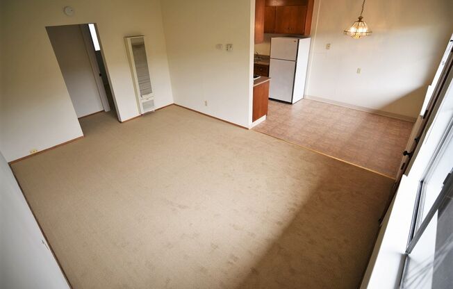 1p147 - 743-749 Oakland Ave.