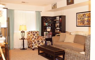 2 beds, 1.5 baths, 1,032 sqft, $1,800, Unit 8D