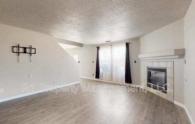 5312 ROCK WAY CT