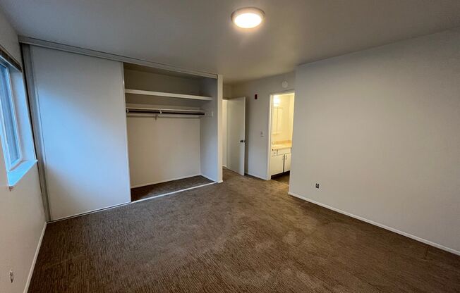 2 beds, 1.5 baths, 825 sqft, $1,750, Unit 208