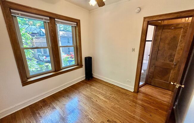 1 bed, 1 bath, 475 sqft, $1,845, Unit 233-128