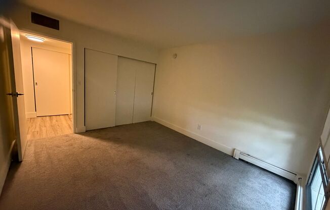 2 beds, 1.5 baths, 950 sqft, $1,545, Unit 232W