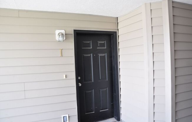 3 beds, 2 baths, $1,650