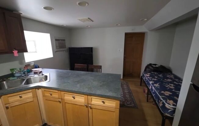 252-George Horb Revocable Trust