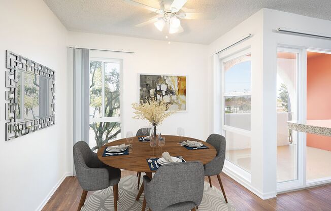 2 beds, 1.5 baths, 930 sqft, $2,850, Unit 124