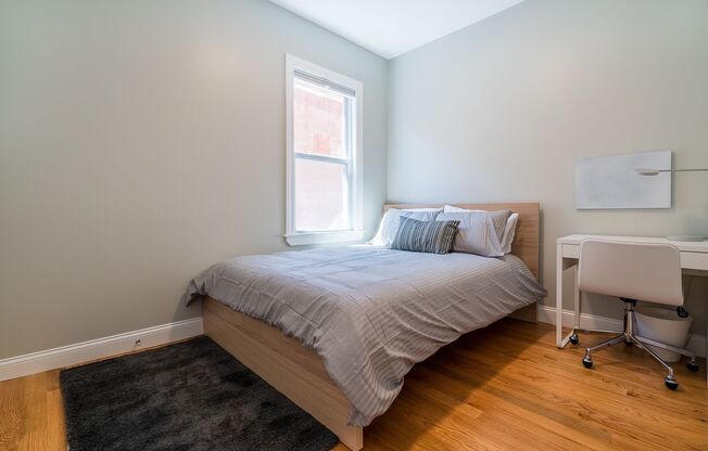 728 East 2nd Street