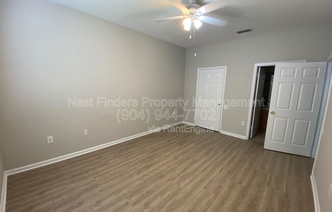 3 beds, 2 baths, 1,408 sqft, $1,600, Unit 929