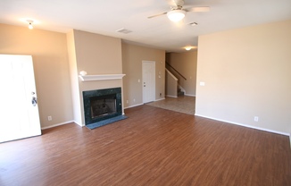 Partner-provided photo for $1195 unit