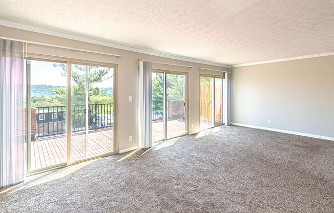 3 beds, 2.5 baths, 1,450 sqft, $2,350, Unit 8218-B (TH)