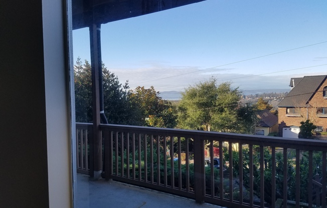 Mojo Properties - 1948 8th