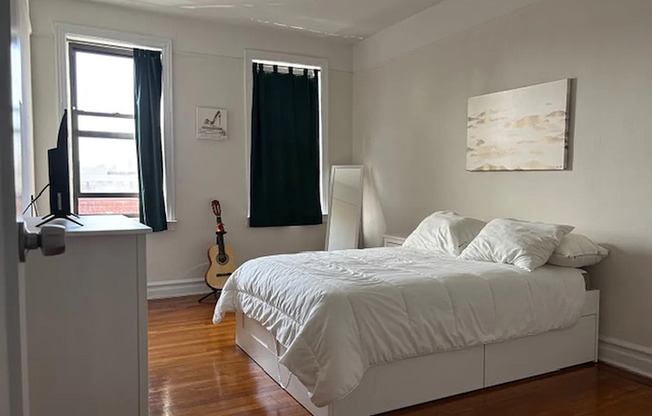 35 21 32 ST