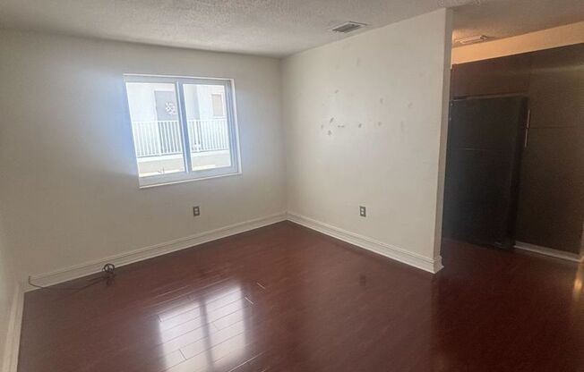 LK REAL ESTATE