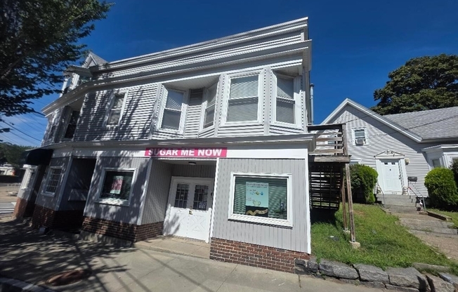 373 GRANITE ST