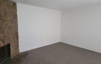 3 beds, 2 baths, $2,195