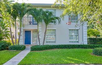 501 MENENDEZ AVE