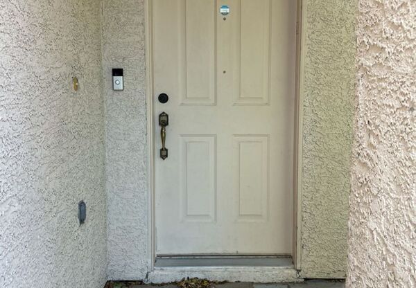 10771 VEMOA DR