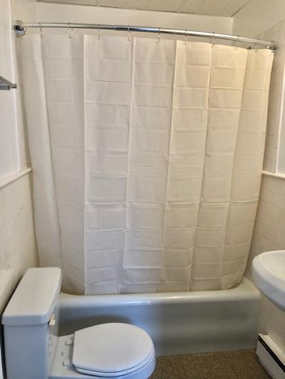 Studio, 1 bath, $2,095, Unit 7