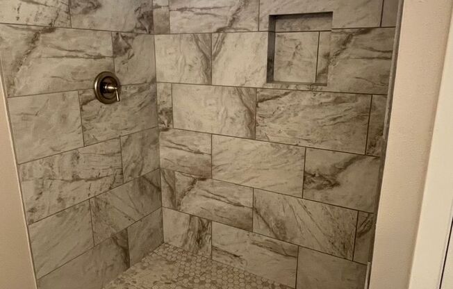 Clean Gem at 1108 Libery Ave