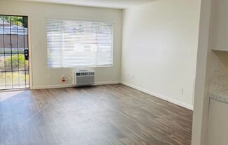 1 bed, 1 bath, 600 sqft, $1,895, Unit 8324-44