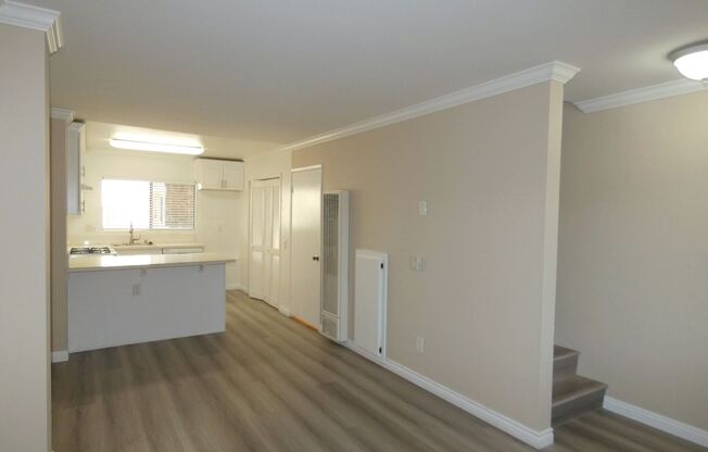 LB0310 Redondo