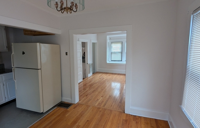 53 ARCHDALE RD