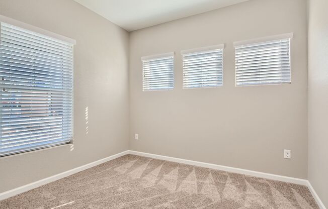 1 Bedroom Beautiful Apartment for Lease