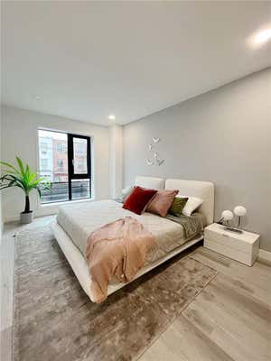2 beds, 2 baths, 841 sqft, $3,600, Unit 443