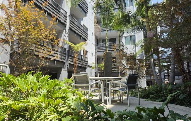 1 bed, 1 bath, 600 sqft, $2,700, Unit 227