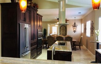 19721 MARINO LK CIR