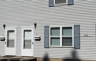 2900 Tuckaseegee Rd.