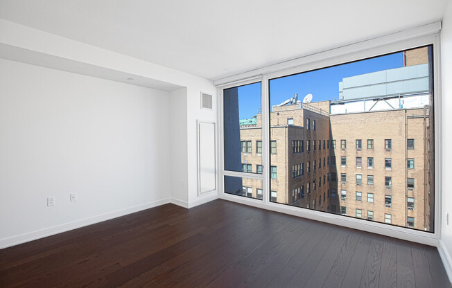 2 beds, 2 baths, $7,596, Unit 1002