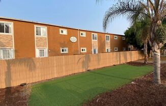 1 bed, 1 bath, 500 sqft, $1,699, Unit 23