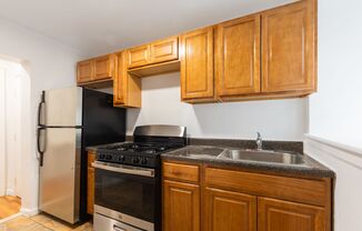 75-79 Wadsworth Terrace (75-89 Wadsworth Terrace Realty LLC)